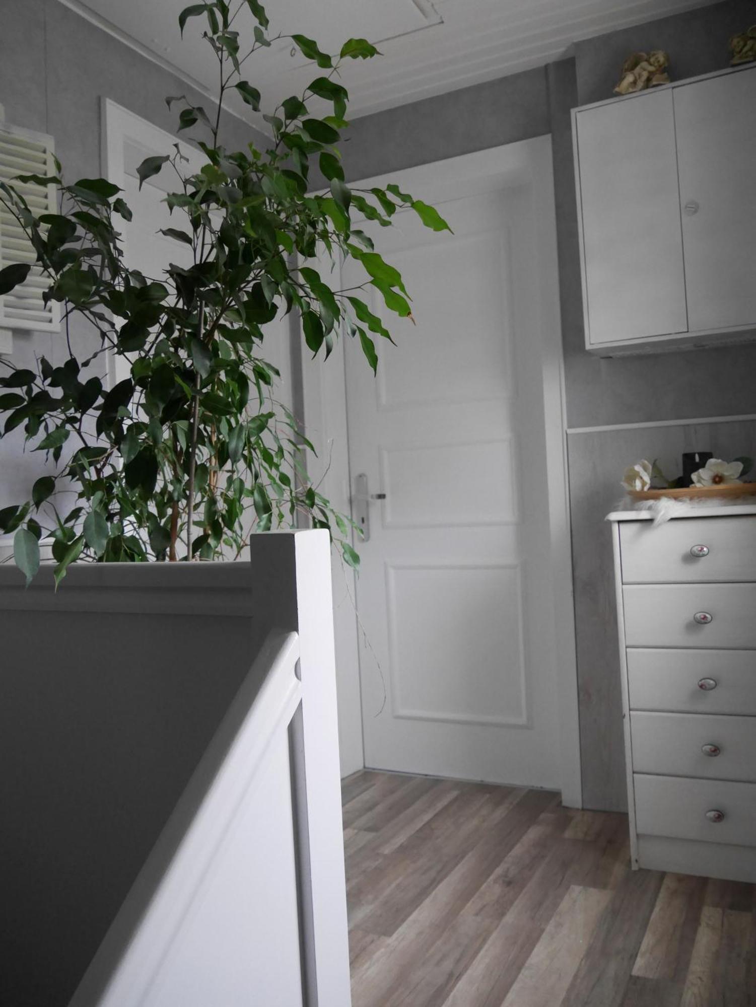 Eva'S Home Müllenbach Extérieur photo
